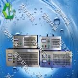 臭氧空氣凈化設備